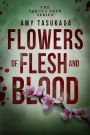 The Yakuza Path: Flowers of Flesh and Blood
