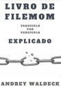 Livro de Filemom Explicado