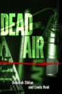 Dead Air (Sammy Greene series, #1)