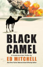 Black Camel (The Gold Lust Series, #5)