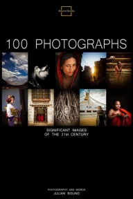 Title: 100 Photographs (Photography Books by Julian Bound), Author: Julian Bound