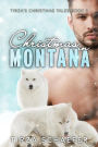 Christmas in Montana (Tirza's Christmas Tales, #2)
