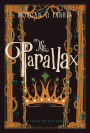 The Parallax (The Chalam Færytales, #3)