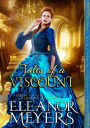 Historical Romance: Tales of a Viscount A High Society Regency Romance (Heirs of High Society, #3)