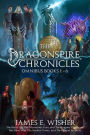 The Complete Dragonspire Chronicles Omnibus (The Dragonspire Chronicles)