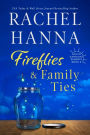 Fireflies & Family Ties (South Carolina Sunsets, #3)