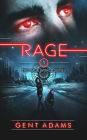 Rage - Book One (Rage Worlds Series, #1)