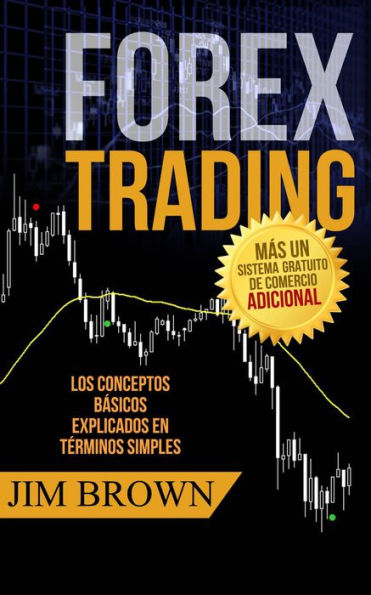 Forex Trading: Los conceptos básicos explicados en términos simples