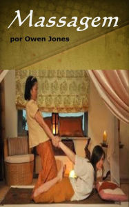 Title: Massagem (Como fazer..., #124), Author: Owen Jones