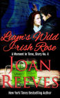 Liam's Wild Irish Rose (A Moment in Time Romance, #4)