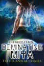 Dominating Miya (Entwined Fates, #10)