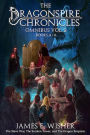 The Dragonspire Chronicles Omnibus Vol. 2