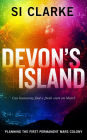 Devon's Island (White Hart, #1)