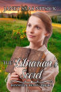 The Librararian's Secret (Bonnets and Beaus, #2)