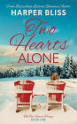 Two Hearts Alone (Two Hearts Trilogy, #1)