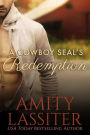 A Cowboy SEAL's Redemption (Hearts of Heroes, #2)