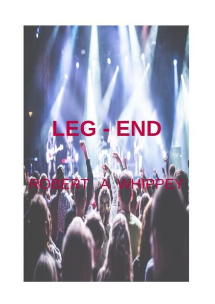 Leg-End