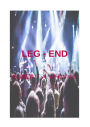 Leg-End