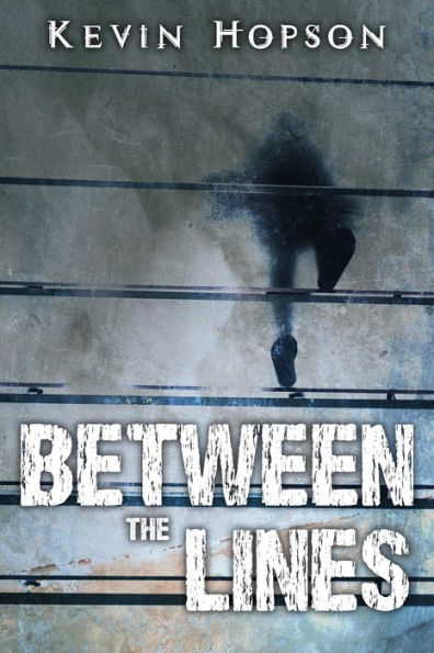 Between the Lines (Jacob Schmidt Short Reads)