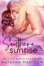 Southern Sunrise (Southern Series, #4)