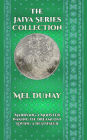 The Jaiya Series Collection
