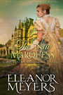 Historical Romance: The New Marquess A Duke's Game Regency Romance (Wardington Park, #17)