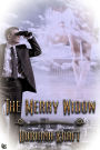 The Merry Widow