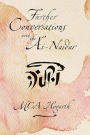 Further Conversations with the Ai-Naidari (Iskadi Kherishdarem, #2)