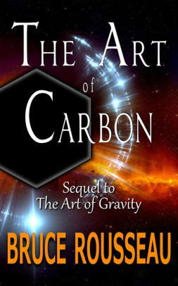 The Art of Carbon