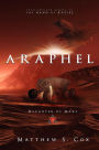 Araphel (Daughter of Mars, #2)