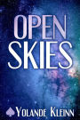 Open Skies