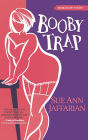 Booby Trap (Odelia Grey Mystery, #4)
