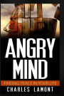 Angry Mind - Finding Peace in Your Life