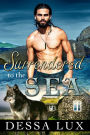 Surrendered to the Sea