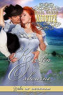 Mail Order Midwife (Brides of Beckham, #18)