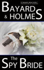 The Spy Bride