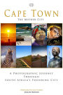 Cape Town, The Mother City (Photography Books by Julian Bound)