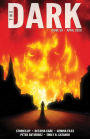 The Dark Issue 59
