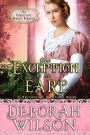 The Exception of an Earl (The Valiant Love Regency Romance #16) (A Historical Romance Book)