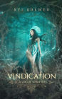 Vindication (League of Vampires, #7)