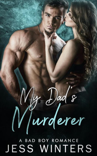 My Dad's Murderer