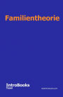 Familientheorie