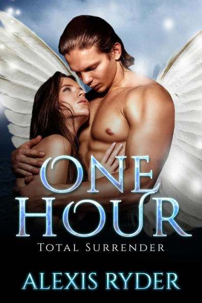 One Hour: Total Surrender