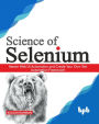 Science of Selenium