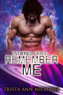 Remember Me (Entwined Fates, #5)