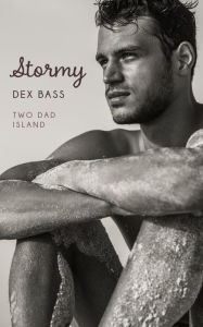 Title: Stormy (Two Dad Island, #1), Author: Dex Bass