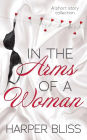 In the Arms of a Woman