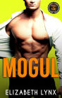 Mogul (Price of Fame, #3)