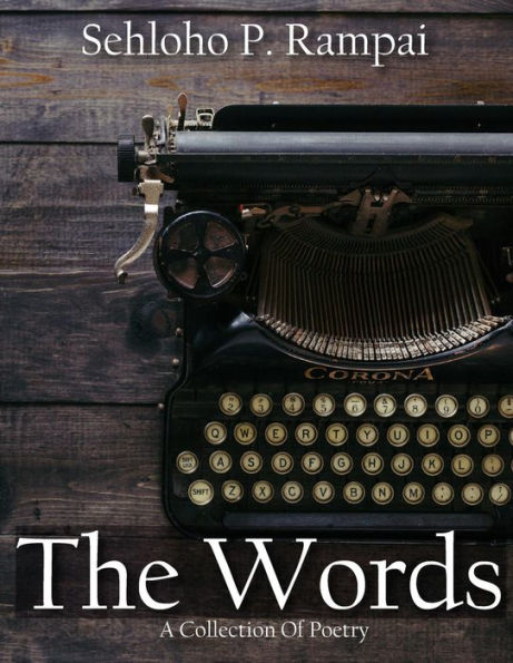 The Words
