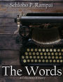 The Words